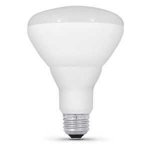 RHL153PICC4 DIMMER 3WAY 150W
