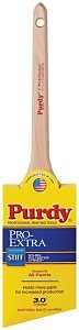 144080730 BRUSH ANG SASH 3IN