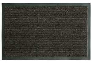 17392/27392 MAT DUAL RIB BROWN
