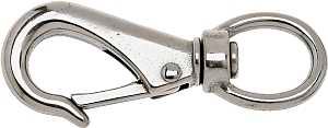 PEL318/313 GRILL PELLET APPLE