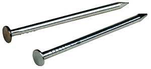 122561 WIRE NAIL 3/4X18 GALV