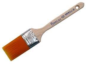 8221010 BRUSH PNT OVL STRT 2IN