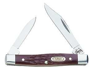 00083 2BLD POCKET KNIFE 2-5/8"
