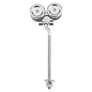 5141-2 FEEDER BIRD SQUPF 3.5LB