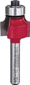 34-104 ROUNDOVER ROUTER BIT