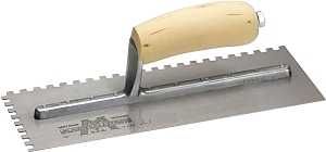 703S TROWEL 3/16IN SQ-NOTCH