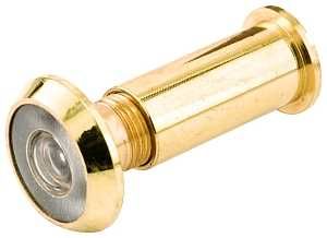 U 9891 DOOR VIEWER 200DEG UL