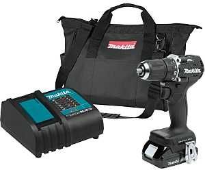 XFD15SY1B KIT DRVR-DRILL 1/2IN
