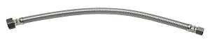 B1F16 3/8CX1/2FIPX16 SUPPLY
