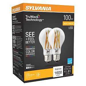 42305 A19/A21 13WTW LED