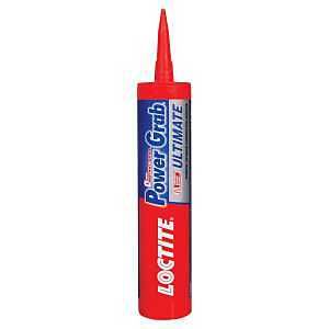 2999434/1989550 ADHESIVE CONST