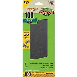 7157 DRYWALL REFILL 100#
