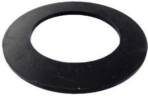 88416 GASKET FLAT BATH SHOE