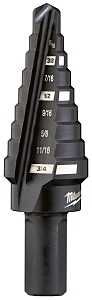 48-89-9203 BIT STP NO3 1/4-3/4