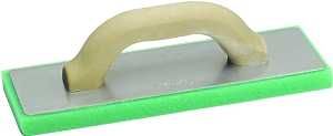 46LG FLOAT 4.75X12"FOAM PLSTIC
