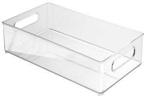 70530 FRIDGE BINZ 8X4 DEEP BIN