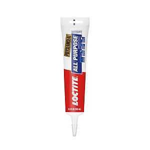 2139006/1936521 CAULK WHITE AP