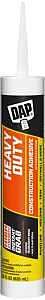 27510 ADHESIVE CONST HD 28OZ