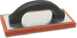 RRF94C/39 RUBBER FLOAT 9X4