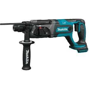 XRH04Z HAMMER ROTARY 18V 7/8IN