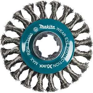 D-72643 WHEEL TWIST WIRE 4-1/2