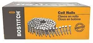 C6R90BDSS-316 NAIL SIDING SS 2