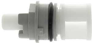 16030B DELEX STEM 3S-2H/C