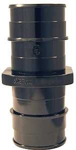 EPXPAC1110PK COUPLER 1IN F1960