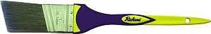 80840 PAINT BRUSH 1-1/2 ANGLE