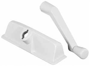 385061-1007/4 BILLHOOK 13IN