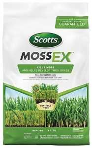 49019 KILLER MOSS 5000 SQ FT