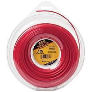 619774/37598 LINE .105 1LB