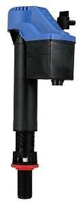 193063 TOE-SAVER FLOOR PLUG 3"