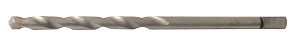 M11985 BIT MSNRY 5/32X3-1/2IN