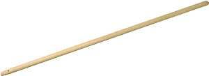 828 SPRED-KRETE HANDLE 54IN