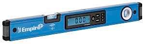 E105.24 LEVEL DIGITAL BLU 24IN