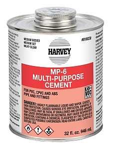 2024100 PIPE CLAMP 3/4IN DEEP