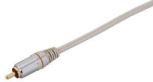 AD3006B DIGITAL COAX CBL