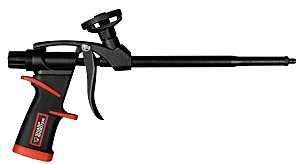 7565070234 APPLICATOR PREM FM