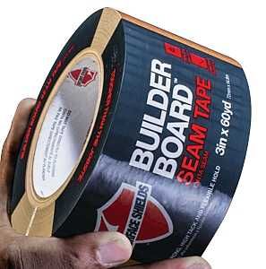 BLD072 TAPE SEAM BUILDER 3X180
