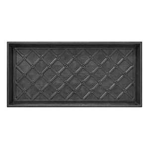 MT5001049/5000972 BT TRAY BLK
