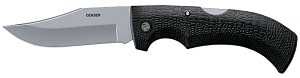 46069N KNIFE GATOR FINE EDGE