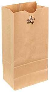 71012 BAG GRO BULWA NO12