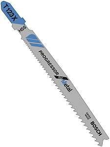DMD1564JP1 DRILL BIT 15/64X3.7