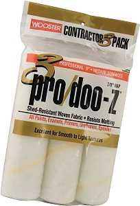 RR723-9 PRO/DOO-Z 3/8 3 PACK