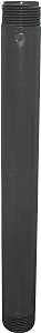 P-12-10/205100BC PVC SCH80