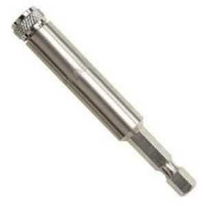 IWAF2512B5/93736 1/4 MAG HOLD