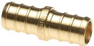10-116 YEL SPADE TERML12-10