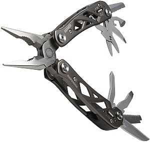 22-41471N MULTI-PLIER SUSPENSN