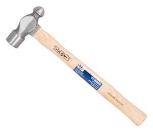 HAMMER BALL PINE WD HNDL 32OZ